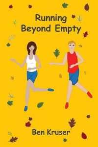 Cover image for Running Beyond Empty