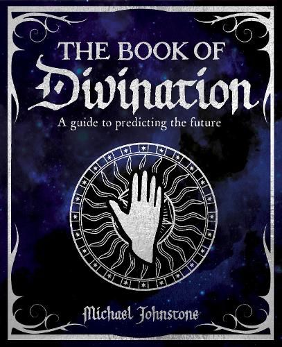 The Book of Divination