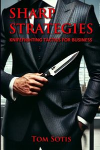 Cover image for Sharp Strategies