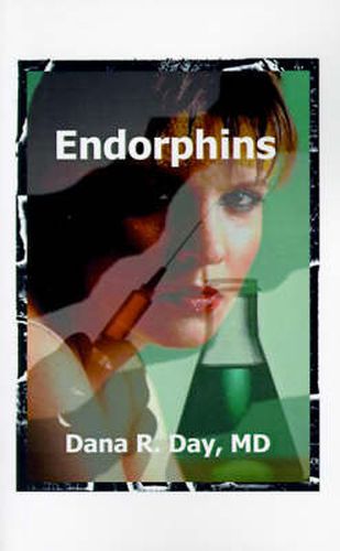 Cover image for Endorphins