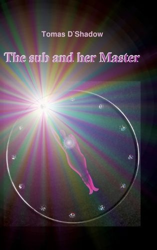 The sub and her Master