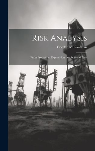 Risk Analysis