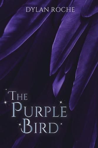 The Purple Bird