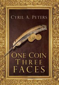 Cover image for One Coin Three Faces