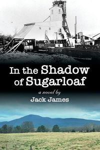 Cover image for In The Shadow of Sugarloaf