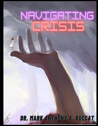 Cover image for Navigating Crises