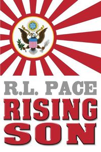 Cover image for Rising Son