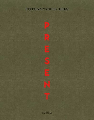 Present