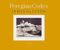 Cover image for Peregian Codex: James Gleeson