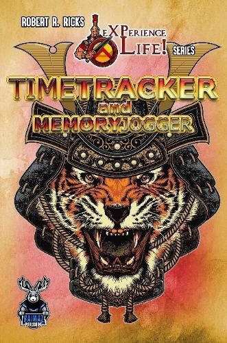 eXPerience Life - TimeTRACKER MemoryJOGGER