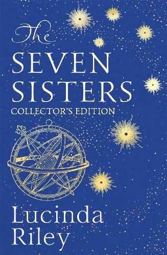 The Seven Sisters