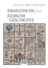 Cover image for Israelitische und Judische Geschichte