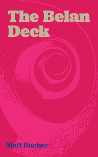 Cover image for The Belan Deck