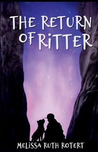 Cover image for The Return of Ritter