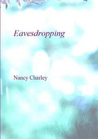 Cover image for Eavesdropping