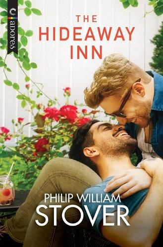 The Hideaway Inn: A Gay Small Town Romance