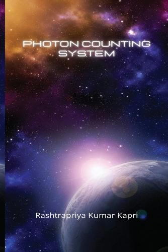 Cover image for Photon Counting System