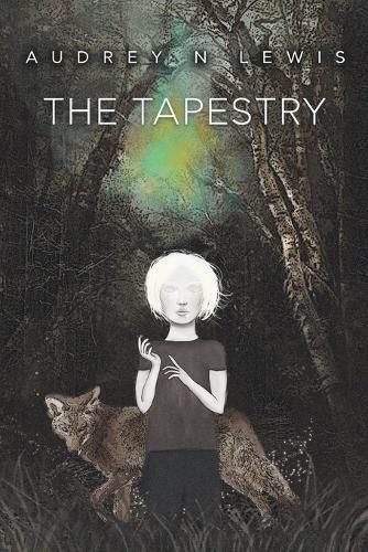 Cover image for The Tapestry