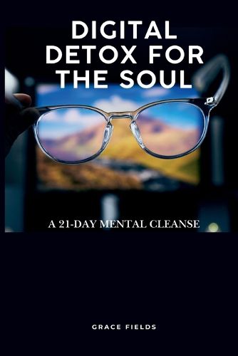 Cover image for The gold seekers of 49 a personal narrative of the overland trail and adventures in California and Oregon from 1849 to 1854 (Edition1)
