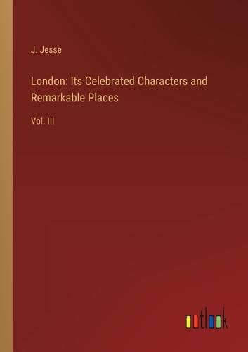Cover image for London