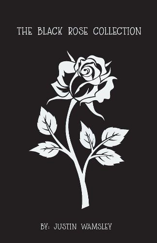 Cover image for The Black Rose Collection