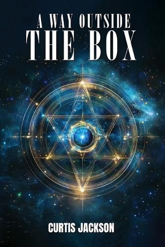 Cover image for A Way Outside the Box