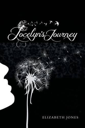 Jocelyn's Journey