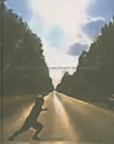 Cover image for Florian Meisenberg: Collecting Essences in a New Sphere