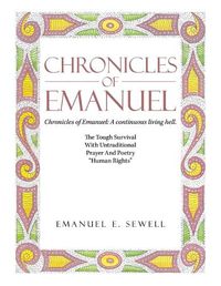 Cover image for Chronicles of Emanuel