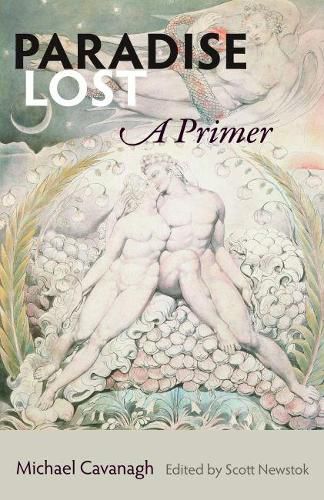 Paradise Lost: A Primer