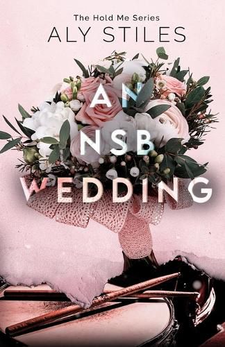 Cover image for An NSB Wedding