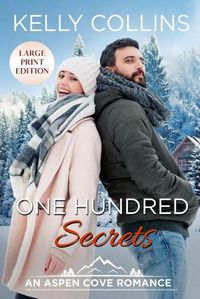 Cover image for One Hundred Secrets