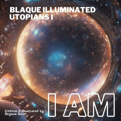 Blaque Illuminated Utopians I
