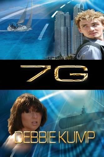 Cover image for 7g