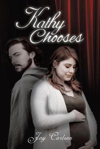 Cover image for Kathy Chooses