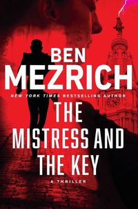 Cover image for The Mistress and the Key