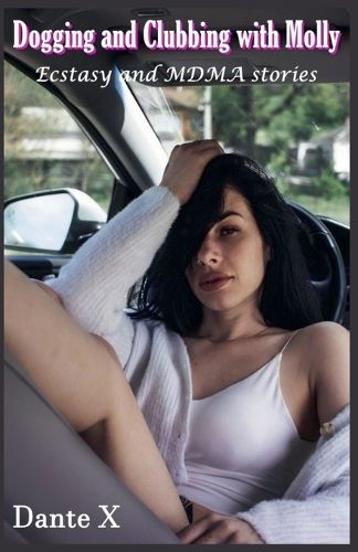 Cover image for Dogging and Clubbing with Molly