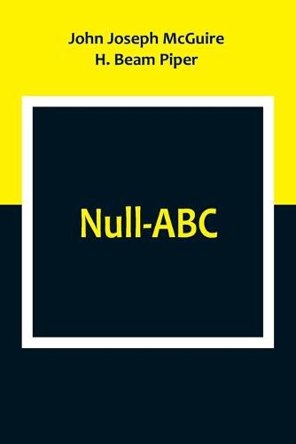 Null-ABC