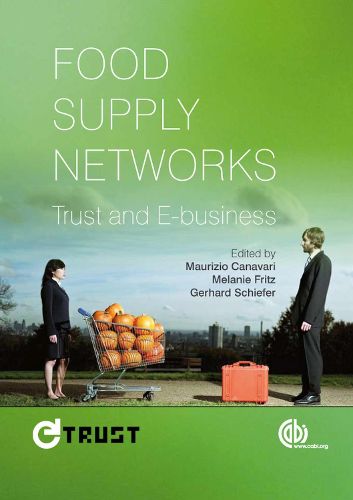 Food Supply Networks