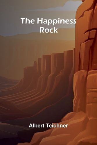 Cover image for In the Track of R. L. Stevenson and Elsewhere in Old France (Edition1)