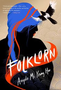 Cover image for Folklorn