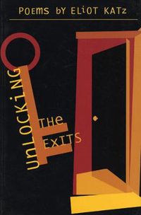 Cover image for Unlocking the Exits
