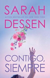 Cover image for Contigo, siempre / Once and For All