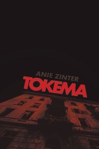 Cover image for Tokema