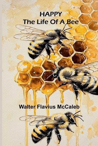 Cover image for In the swim A story of currents and under-currents in gayest New York (Edition1)