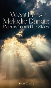 Cover image for Weather's Melodic Dance