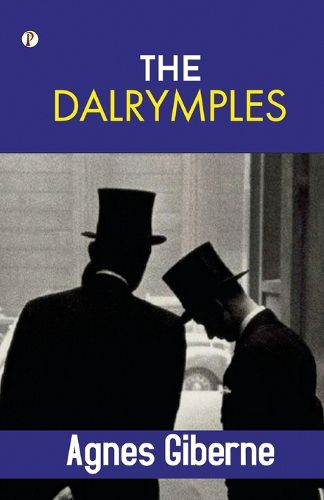 Cover image for The Dalrymples