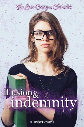 Cover image for Illusion and Indemnity