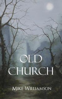 Cover image for Old Church