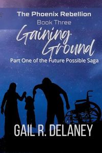 Cover image for Gaining Ground